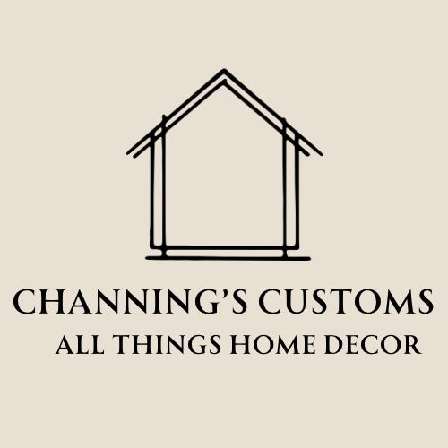 Channing’s Customs 